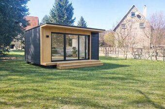 Realitná kancelária TALON PROPERTIES ponúka exkluzívne na pr