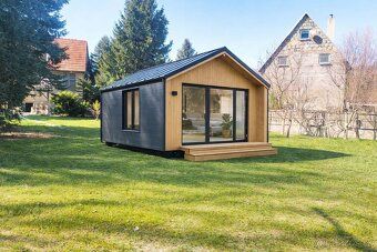 Realitná kancelária TALON PROPERTIES ponúka exkluzívne na pr