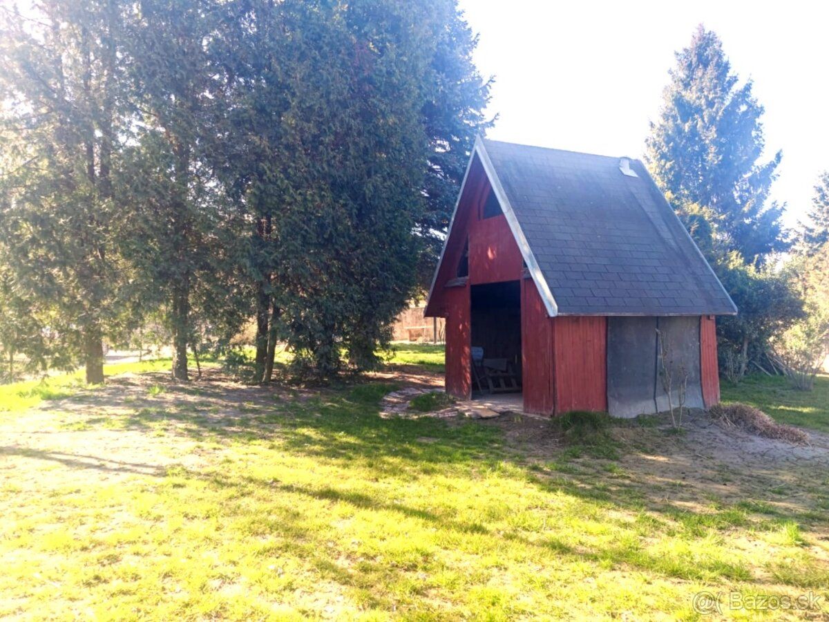Realitná kancelária TALON PROPERTIES ponúka exkluzívne na pr