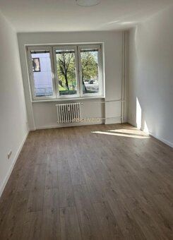 Assenzio ponúka na predaj priestranný a kompletne zrekonštru