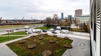 360° VIRTUÁLNU PREHLIADKU A 3D PÔDORYS NEHNUTEĽNOSTI NÁJDETE