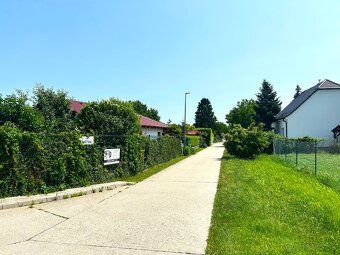 Realitná kancelária TALON PROPERTIES ponúka na predaj tri sa