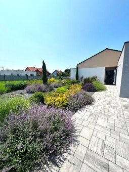 Realitná kancelária TALON PROPERTIES ponúka na predaj tri sa