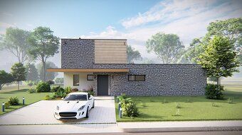 Realitná kancelária TALON PROPERTIES ponúka na predaj tri sa