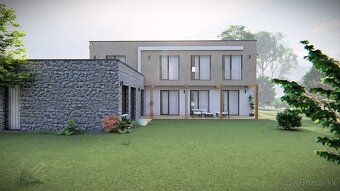 Realitná kancelária TALON PROPERTIES ponúka na predaj tri sa
