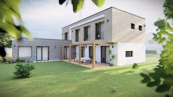 Realitná kancelária TALON PROPERTIES ponúka na predaj tri sa