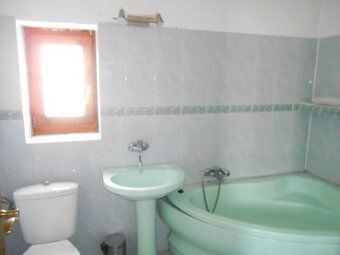 Okres: Čadca,
Mesto: Čadca – širšie centrum,
Rozloha: 60 m2,