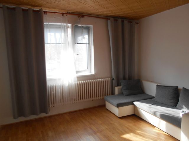 Okres: Čadca,
Mesto: Čadca – širšie centrum,
Rozloha: 60 m2,