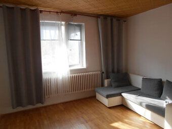 Okres: Čadca,
Mesto: Čadca – širšie centrum,
Rozloha: 60 m2,