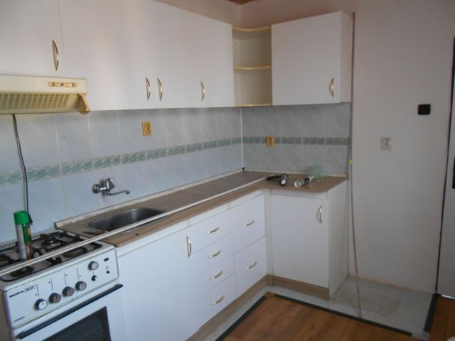 Okres: Čadca,
Mesto: Čadca – širšie centrum,
Rozloha: 60 m2,