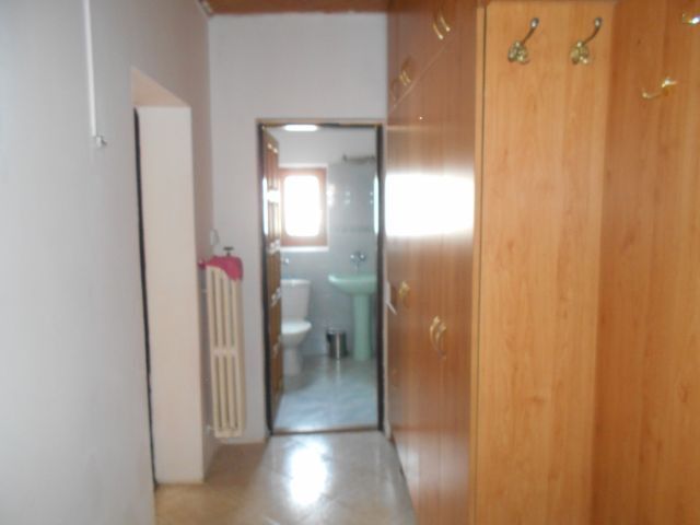 Okres: Čadca,
Mesto: Čadca – širšie centrum,
Rozloha: 60 m2,