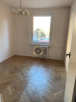 Typ: 4-izbový byt Ulica: Mládežnícka Mestská časť: Fončorda 