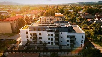 Znížená cena - 5000,- € + DPH.Exkluzívne ponúkame na predaj 