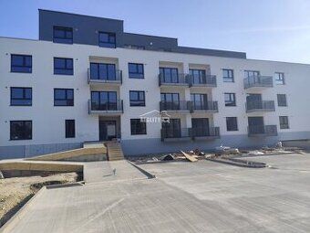 Znížená cena - 5000,- € + DPH.Exkluzívne ponúkame na predaj 