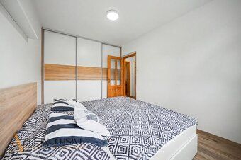 Realitná kancelária ALL INCLUSIVE REAL Vám exkluzívne ponúka