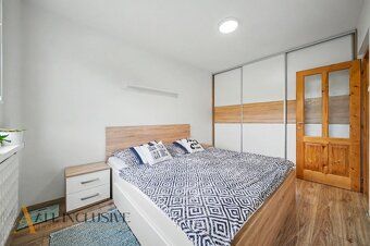 Realitná kancelária ALL INCLUSIVE REAL Vám exkluzívne ponúka