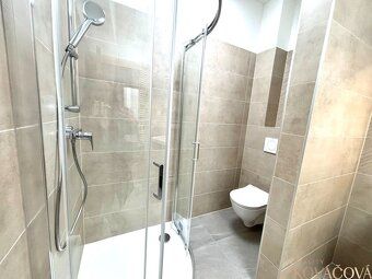 Ponúkame na predaj 3 izbový byt 86 m² na ulici Zlatovská v T