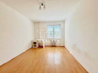 TUreality ponúka na predaj pekný 2 izbový byt v centre mesta