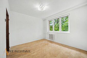 Realitná kancelária ALL INCLUSIVE REAL Vám exkluzívne ponúka