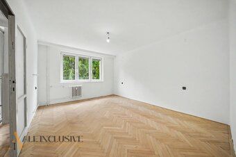 Realitná kancelária ALL INCLUSIVE REAL Vám exkluzívne ponúka