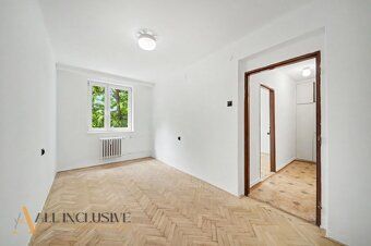 Realitná kancelária ALL INCLUSIVE REAL Vám exkluzívne ponúka