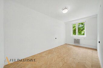 Realitná kancelária ALL INCLUSIVE REAL Vám exkluzívne ponúka