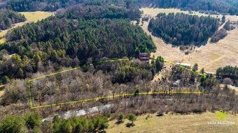 Realitný maklér Fazika Miroslav a BV REAL realitná kancelári