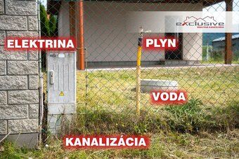 EXCLUSIVE najlepšie hodnotená realitná kancelária na Google 