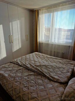 👉PONÚKAM NA PRENÁJOM 💝 PET FRIENDLY RENT OFFER 👍 👉GOLDEN APA
