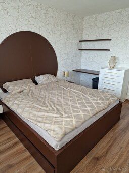 👉PONÚKAM NA PRENÁJOM 💝 PET FRIENDLY RENT OFFER 👍 👉GOLDEN APA