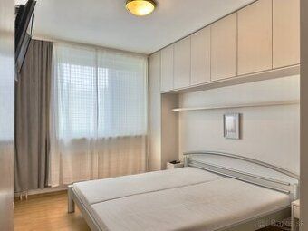 Realitná kancelária VITA ESTATES ponúka na prenájom priestra