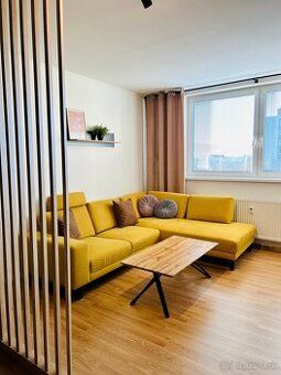 Realitná kancelária VITA ESTATES ponúka na prenájom priestra