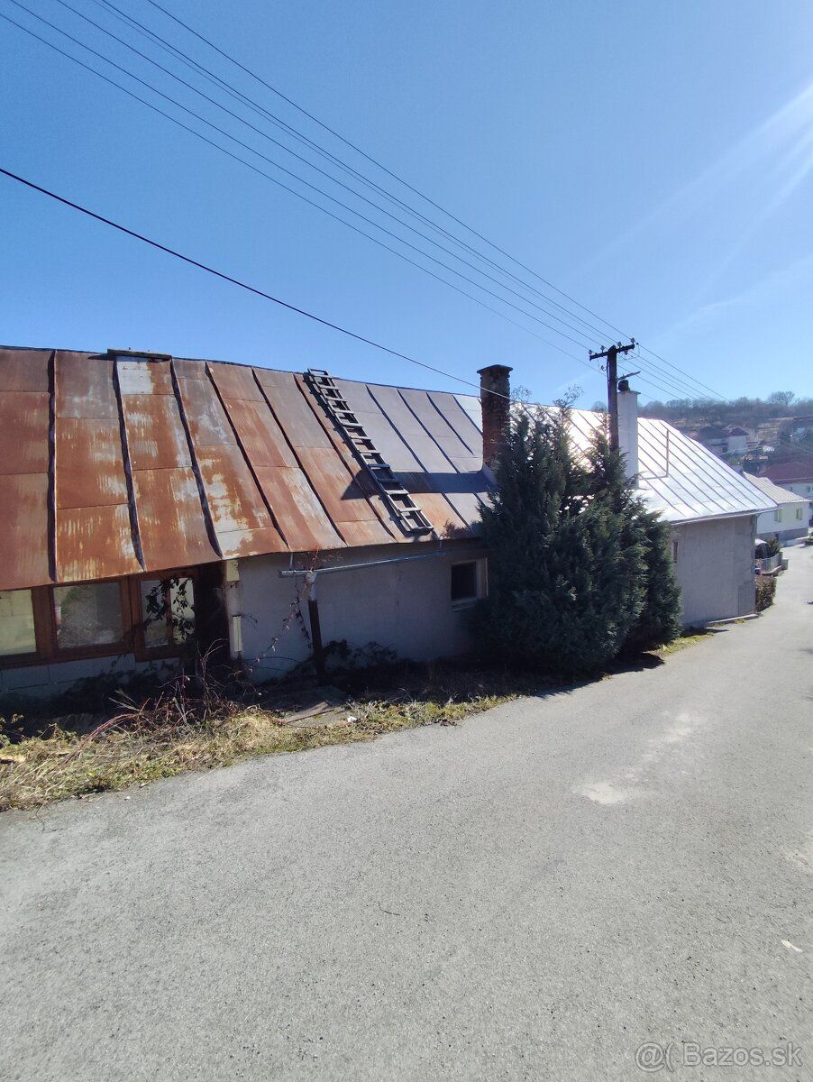 Kedy: 25.06.2026 o 13:30 hod. Kde: spoločenská sála na 1. po