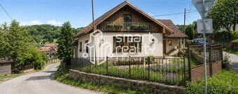 Kedy: 25.06.2026 o 13:30 hod. Kde: spoločenská sála na 1. po