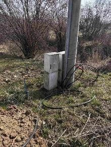 Kedy: 25.06.2026 o 14:15 hod. Kde: spoločenská sála na 1.pos