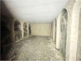 Kedy: 25.06.2026 o 14:15 hod. Kde: spoločenská sála na 1.pos