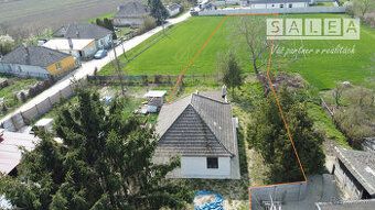 Kedy: 25.06.2026 o 09:30 hod. Kde: salónik v reštaurácii Riv