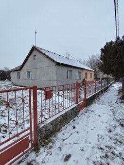 Kedy: 25.06.2026 o 09:30 hod. Kde: salónik v reštaurácii Riv