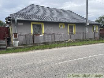 Kedy: 25.06.2026 o 09:30 hod. Kde: salónik v reštaurácii Riv