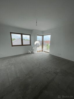 Typ: Rodinný dom Ulica: Čukáraboň Mestská časť: Malé Blahovo