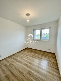 Typ: Rodinný dom Ulica: Florida Villa Park Obec: Dunajská St