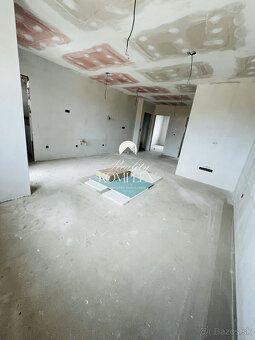 Typ: 3-izbový byt Obec: Veľký Meder
🏠 Na predaj: Komfortný 3