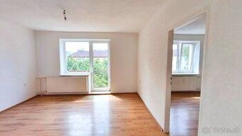 Zháňam 2 izbový byt v širšom centre (Kukorelliho, Ševčenkova