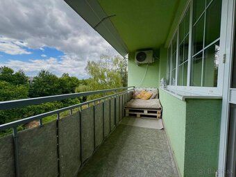 Realitná kancelária AMIS REAL Vám exkluzívne ponúka na preda