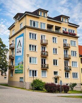 2 izbový byt v Poprade. Ponúknite. 0908 699 526