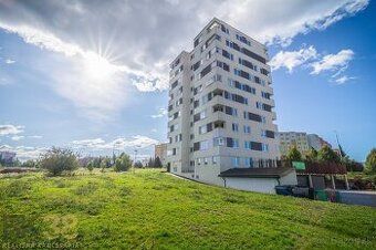 2 izbový byt v Poprade. Ponúknite. 0908 699 526