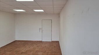 Typ: Obchodné priestory Ulica: Mäsiarska Obec: Senec
FinMan 