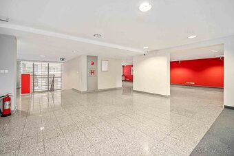 Typ: Kancelárske priestory Ulica: Hlavná Obec: Trnava
EXKLUZ