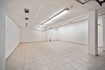 Typ: Kancelárske priestory Ulica: Hlavná Obec: Trnava
EXKLUZ