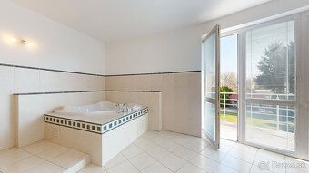 Typ: Rodinný dom Mestská časť: Trnava-východ Obec: Trnava
CA